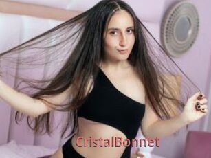 CristalBonnet