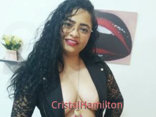 CristalHamilton
