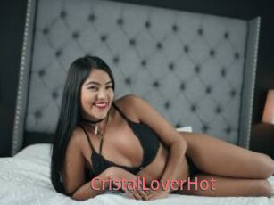 CristalLoverHot