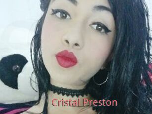 Cristal_Preston