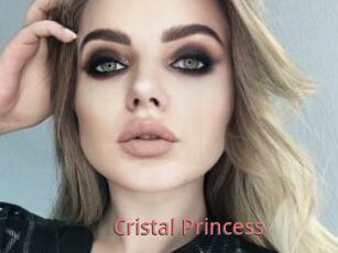 Cristal_Princess