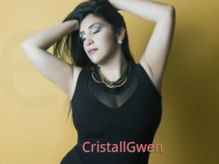 CristallGwen