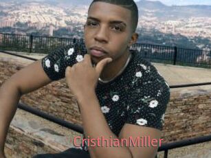 CristhianMiller