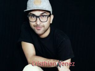 Cristhian_Venez