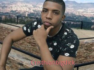 Cristhianbigdick