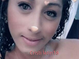 Cristi_latin18