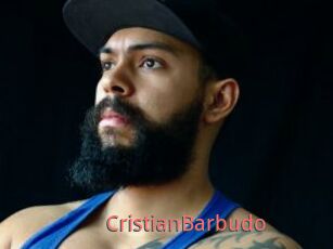 CristianBarbudo