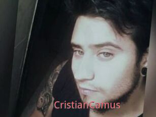 CristianCamus