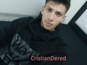 CristianDered