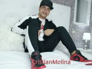 CristianMolina