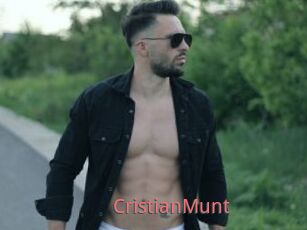 CristianMunt