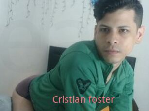 Cristian_foster