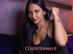 CristinSteward