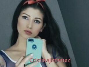 CristinaJimenez