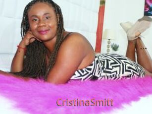 CristinaSmitt