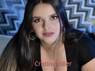 CristineMiller