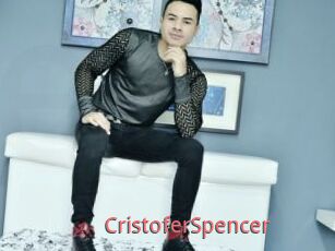 CristoferSpencer