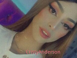 CristyAnderson