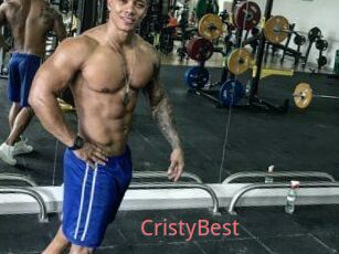 CristyBest