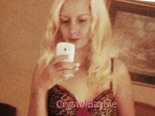 Crystal_Barbie