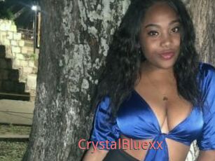 CrystalBluexx