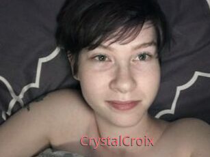 CrystalCroix
