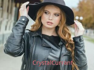 CrystalCurrant