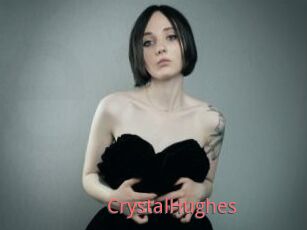 CrystalHughes