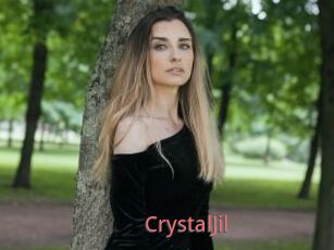 CrystalJil