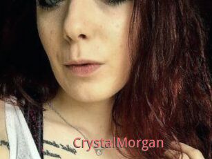 Crystal_Morgan