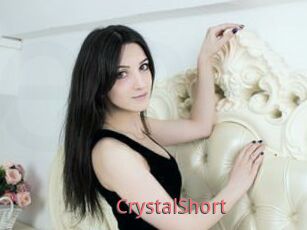 CrystalShort