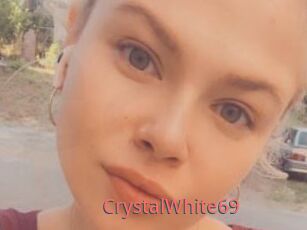 CrystalWhite69