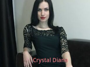Crystal_Diana
