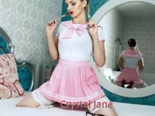 Crystal_Jane