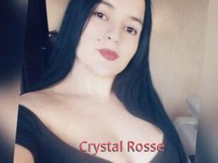 Crystal_Rosse