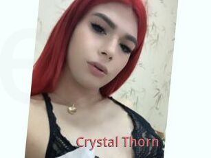 Crystal_Thorn