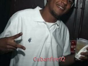 Cubanfire92