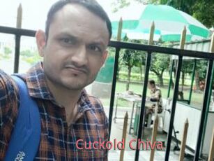 Cuckold_Chiva