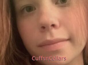 CuffsnCollars