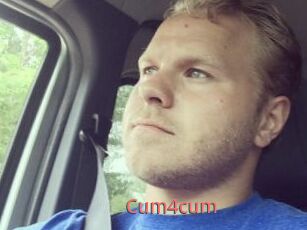 Cum4cum
