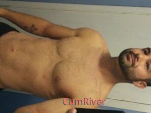 CumRiver
