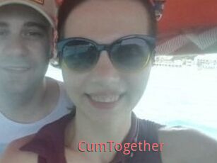 Cum_Together
