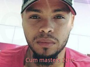 Cum_masters_2016
