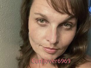 Cumlover6969