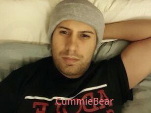 CummieBear