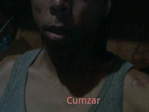 Cumzar