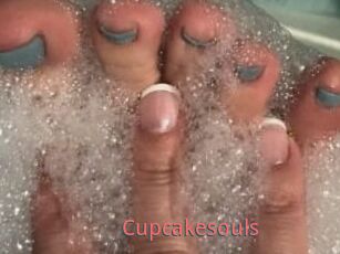 Cupcakesouls