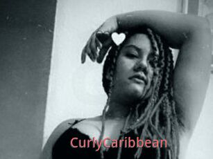 CurlyCaribbean