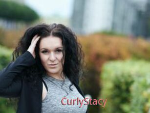 CurlyStacy