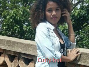 Curly_hot